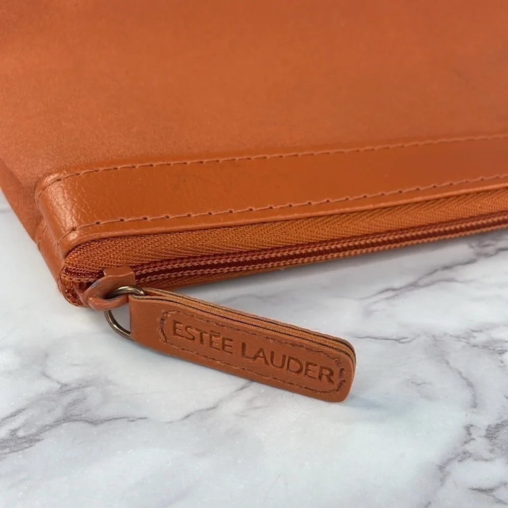 Estée Lauder Cosmetic Bag